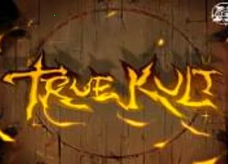 Слот Golden Profusion